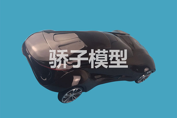 手板模型生產(chǎn)廠(chǎng)家