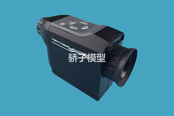東莞手板加工廠(chǎng)哪家好
