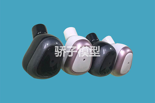 手板模型生產(chǎn)廠(chǎng)家