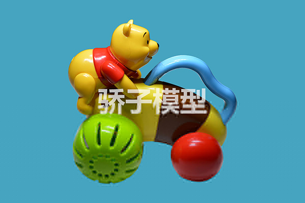 手板廠(chǎng)哪家好