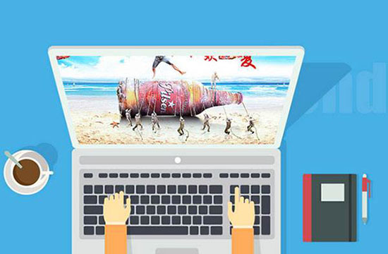 <strong>一文讀懂互聯(lián)網(wǎng)女皇和她的報告：互聯(lián)網(wǎng)領(lǐng)域的投資圣經(jīng)、選股指南</strong>