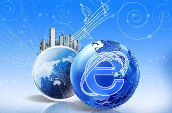 社交媒體時(shí)代，如何對(duì)粉絲估值？