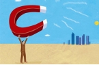 網(wǎng)站設(shè)計(jì)與SEO的關(guān)系，高手是從這4個(gè)維